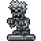 B Zombie Ghost Statue.png