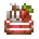 Grid CreamStrawberryPie.png