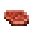 Grid Cow Meat.png