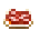 Grid Pepper Pizza.png