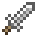 Grid IronSword.png