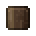 Grid Wood Block HD.png