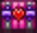 Valentine's chest.png