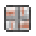 Grid CottageBricks.png