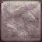 B Arid Stone.png