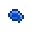 I Blue Petal.png