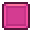 I Pink Pixel.png