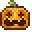 I Halloween Pumpkin.png