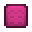 I Magenta Cloth.png