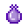 I Purple Water Balloon.png