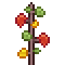 B Pomegranate Tree Top.png