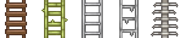 CraftableLadders.png