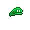 E Green Plumber Hat.png