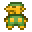 I Green Plumber.png