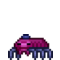 B Tall Purple Evolved Slime.png