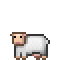 B Ewe White.png