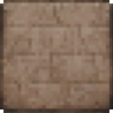 Blocks EgyptStone.png