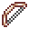 I Copper Bow.png