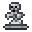 I Melting Skeleton Statue.png