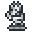 I Skeleton Mage Frost Statue.png