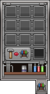 Dying Machine Interface.png