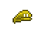 E Yellow Plumber Hat.png