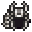 I Bone Helm.png