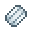 I White Crystal.png
