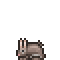 B Brown Rabbit M.png
