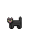 B Black Cat.png