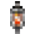 Grid Lantern.png