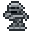 I Mummy Statue.png