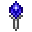 I Tanzanite Torch.png