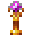 Grid Gold Hand of Amethyst.png