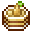 I Pear Pie.png