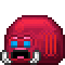 B King Red Slime.png