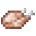 Grid ChickenMeat.png