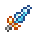 Grid Ice Sword.png