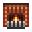 I Fireplace.png