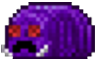 MoptherSlime Purple.png