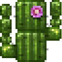 Cacti E.png