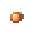 Grid Peach.png