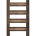 Grid Wood Ladder.png