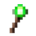 Grid Gootorch.png