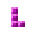 Grid Tetris1.png