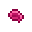 I Magenta Petal.png