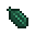 I Dark Green Leaf.png