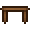 I Simple Table.png