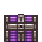 B Undurium Chest.png