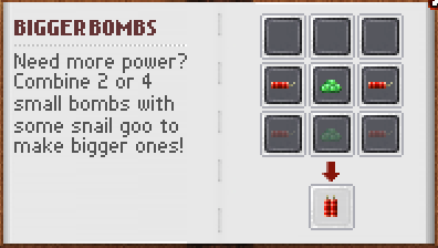 Bigger Bombs craftpage.PNG